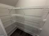 4218 Oak View Lane - Photo 9