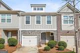 5140 Madeline Place - Photo 1