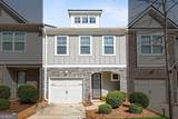 5140 Madeline Place - Photo 2