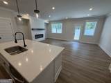 4214 Oak View Lane - Photo 10