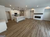 4214 Oak View Lane - Photo 11