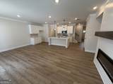 4214 Oak View Lane - Photo 12