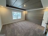 4214 Oak View Lane - Photo 13