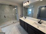 4214 Oak View Lane - Photo 15