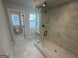 4214 Oak View Lane - Photo 17