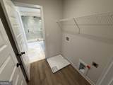 4214 Oak View Lane - Photo 18