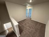 4214 Oak View Lane - Photo 19