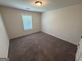 4214 Oak View Lane - Photo 20