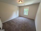 4214 Oak View Lane - Photo 21