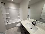 4214 Oak View Lane - Photo 22