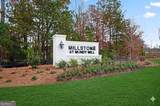 4214 Oak View Lane - Photo 23