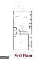 4214 Oak View Lane - Photo 3