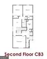 4214 Oak View Lane - Photo 4