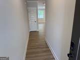 4214 Oak View Lane - Photo 5