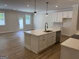 4214 Oak View Lane - Photo 6