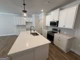 4214 Oak View Lane - Photo 8