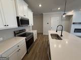 4214 Oak View Lane - Photo 9