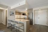 2460 Peachtree Road - Photo 10