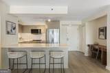 2460 Peachtree Road - Photo 11