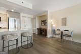 2460 Peachtree Road - Photo 12