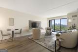 2460 Peachtree Road - Photo 13