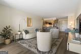 2460 Peachtree Road - Photo 14