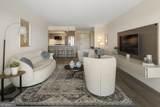 2460 Peachtree Road - Photo 15