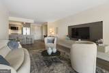 2460 Peachtree Road - Photo 16