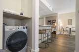 2460 Peachtree Road - Photo 18