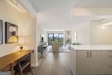 2460 Peachtree Road - Photo 2