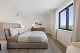 2460 Peachtree Road - Photo 20