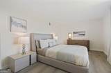 2460 Peachtree Road - Photo 21