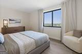 2460 Peachtree Road - Photo 22