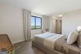 2460 Peachtree Road - Photo 24