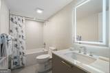 2460 Peachtree Road - Photo 25