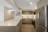 2460 Peachtree Road - Photo 5