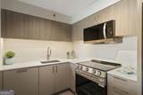 2460 Peachtree Road - Photo 6