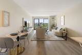 2460 Peachtree Road - Photo 8