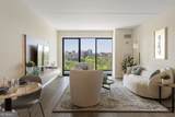 2460 Peachtree Road - Photo 9