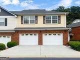 988 Treymont Way - Photo 1