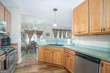 988 Treymont Way - Photo 15