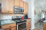 988 Treymont Way - Photo 16