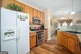 988 Treymont Way - Photo 17