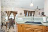 988 Treymont Way - Photo 18