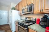 988 Treymont Way - Photo 19