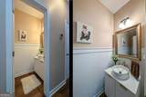 988 Treymont Way - Photo 20