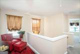 988 Treymont Way - Photo 21