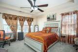988 Treymont Way - Photo 23