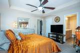 988 Treymont Way - Photo 24