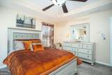 988 Treymont Way - Photo 26